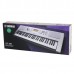 Синтезатор Yamaha YPT-360