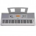 Синтезатор Yamaha YPT-360