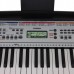 Синтезатор Yamaha YPT-260