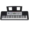 Синтезатор Yamaha YPT-260