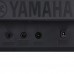 Синтезатор Yamaha YPT-260