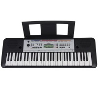 Синтезатор Yamaha YPT-260
