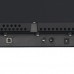 Цифровое пианино Yamaha P-45B 