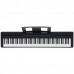 Цифровое пианино Yamaha P-45B 