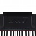 Синтезатор The ONE light Onyx Black
