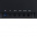 Синтезатор The ONE light Onyx Black
