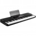 Синтезатор The ONE light Onyx Black