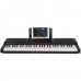 Синтезатор The ONE light Onyx Black