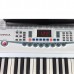 Синтезатор Supra SKB-540, 54 кл