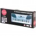 Синтезатор Supra SKB-540, 54 кл
