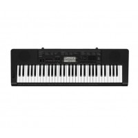 Синтезатор Casio CTK-3200, 61 кл