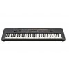 Синтезатор Yamaha PSR-E263, 61 кл
