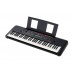 Синтезатор Yamaha PSR-E263, 61 кл