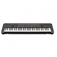 Синтезатор Yamaha PSR-E263, 61 кл
