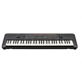 Синтезатор Yamaha PSR-E263, 61 кл