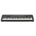 Синтезатор Yamaha PSR-E263, 61 кл