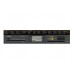 Синтезатор Casio CTK-2500, 61 кл