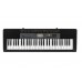 Синтезатор Casio CTK-2500, 61 кл