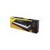 Синтезатор Casio CTK-2400, 61 кл