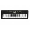 Синтезатор Casio CTK-2400, 61 кл