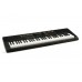 Синтезатор Casio CTK-2400, 61 кл