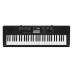 Синтезатор Casio CTK-2400, 61 кл