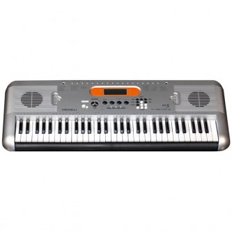 Синтезатор Medeli M5, 61 кл