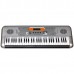Синтезатор Medeli M5, 61 кл