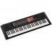 Синтезатор Yamaha PSR-F51, 61 кл