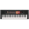 Синтезатор Yamaha PSR-F51, 61 кл