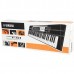Синтезатор Yamaha PSR-F51, 61 кл