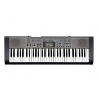 Синтезатор Casio CTK-1300, 61 кл