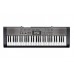 Синтезатор Casio CTK-1300, 61 кл