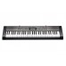 Синтезатор Casio CTK-1300, 61 кл