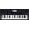 Синтезатор Casio CTK-6200