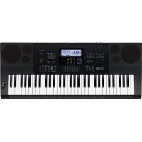 Синтезатор Casio CTK-6200