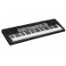 Синтезатор Casio CTK-1500, 61 кл