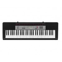 Синтезатор Casio CTK-1500, 61 кл