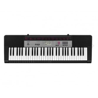 Синтезатор Casio CTK-1500, 61 кл