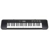 Синтезатор Casio CTK-240, 49 кл
