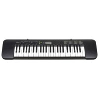 Синтезатор Casio CTK-240, 49 кл