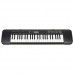 Синтезатор Casio CTK-240, 49 кл