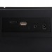Синтезатор Denn DEK610, 61 кл