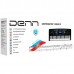 Синтезатор Denn DEK610, 61 кл