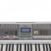 Синтезатор SUPRA SKB-610U, 61 кл