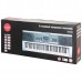 Синтезатор SUPRA SKB-610U, 61 кл