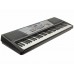 Синтезатор Tesler KB-6140, 61 кл