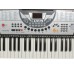 Синтезатор Tesler KB-6140, 61 кл