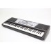 Синтезатор Tesler KB-6140, 61 кл