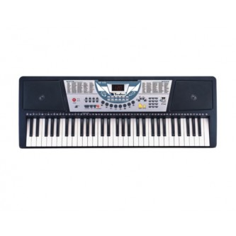 Синтезатор Tesler KB-6140, 61 кл
